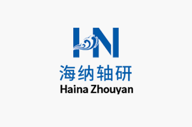 46方運(yùn)油半掛車